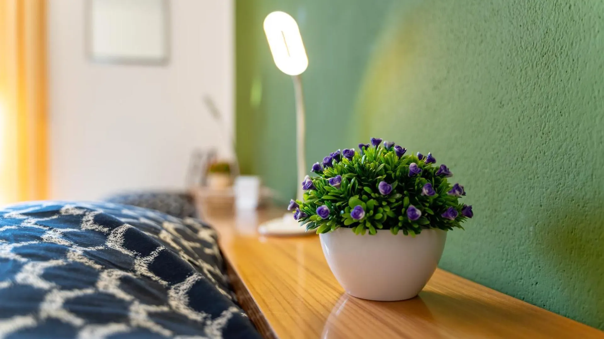 Villa Paradise Alghero